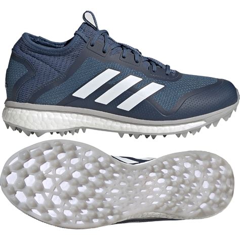 adidas fabela x|adidas fabela hockey shoes.